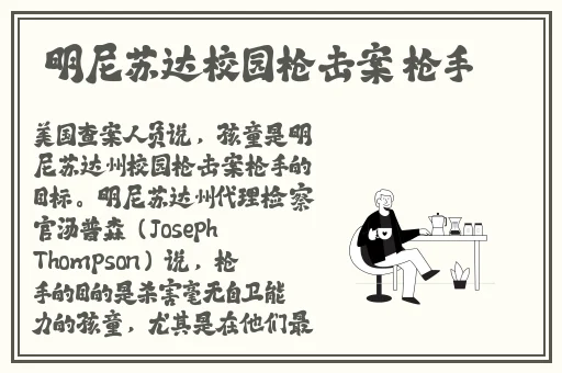 cad视频在线观看高清
